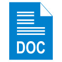 Download this file (Решение УЦ №80 о нормативах на полив и колонку с 01.08.15.doc)